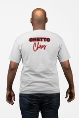 Rap Star Tee (standard)