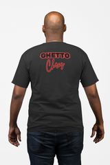 Rap Star Tee (standard)