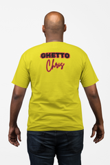 Rap Star Tee (standard)